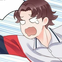 Trần Hiểu Đông