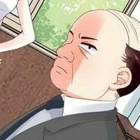 Chủ Nhiệm Trương