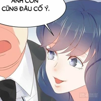 Con riêng của Phó Trung Nghĩa