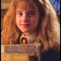 Hermione Granger