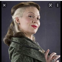 narcissa malfoy