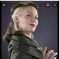 narcissa malfoy