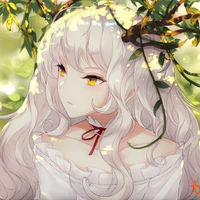 merlin