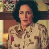 petunia dursley
