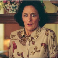 petunia dursley