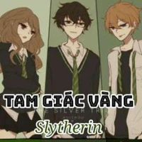 tam giác "vàng"