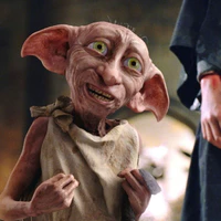 Dobby