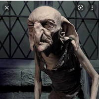 kreacher