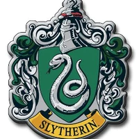 nhà slytherin