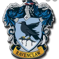 ravenclaw