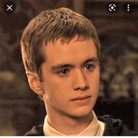 oliver wood