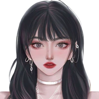 sakia" trà xanh"