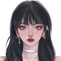 sakia" trà xanh"