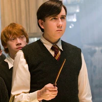 neville longbottom