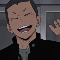 Tanaka Ryunosuke