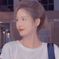 Dương Uyển Nhi【 Mẹ nu9 】