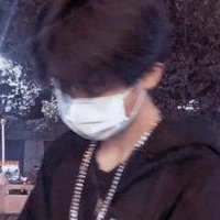 Âu Dương Tuấn Anh【 𝘿𝙚𝙫𝙞 】