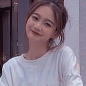 Minh Thanh Hà