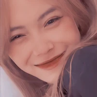 Mộc Dương Anh Thư【 𝘼𝙣𝙣𝙖 】