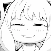 Cả hai ( Nhi + Tâm )