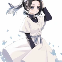 Aoi Kanzaki