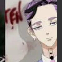 haitani ran