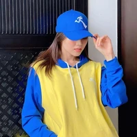 Ngọc