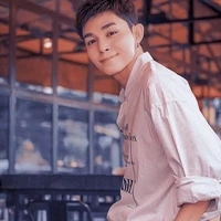 Jun