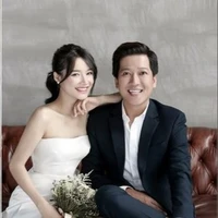 ba mẹ ngọc