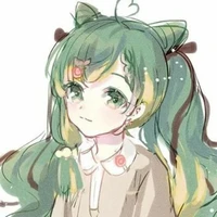 Tatsura