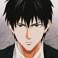 Saitama