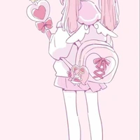 Hanaka