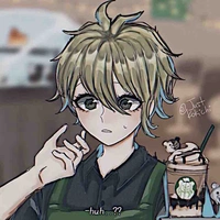 Amami