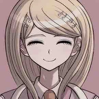 Kaeda