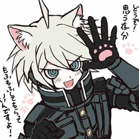 k1 b0