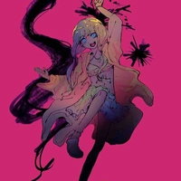 Angie