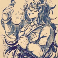 Gonta