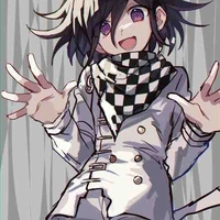 Ouma