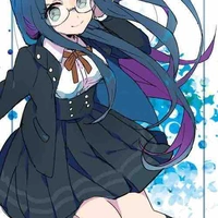 Tsumugi