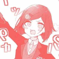 Yameno