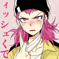 Souda