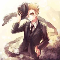Fuyuhiko