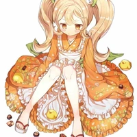 Hiyoko