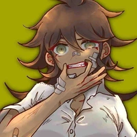 Akane