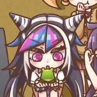 Mioda