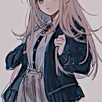 Nanami