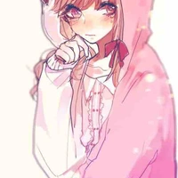 Monomi