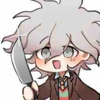Nagito