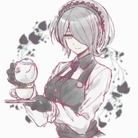 Tojo