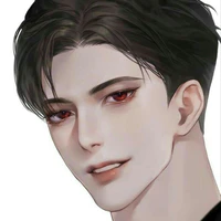 Triệu Tuấn Kiết [công]_tổng tài tập đoàn
